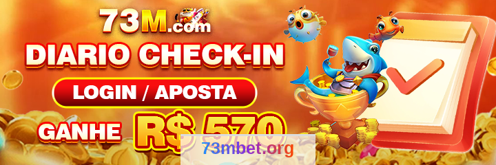 Imagem da página inicial 1