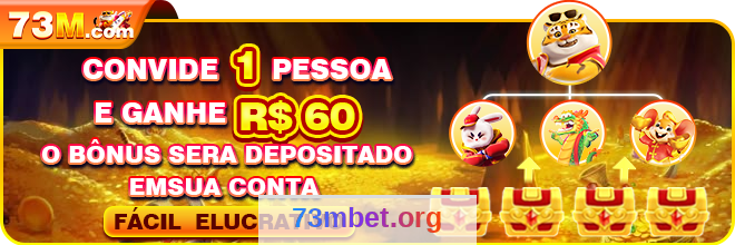 Imagem da página inicial 2