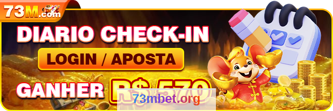 Imagem da página inicial 3